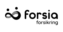 Brands 03