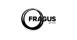 Brands 02