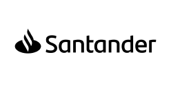 Brands 06