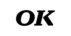 Brands 04