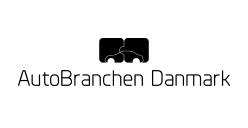 Brands 01